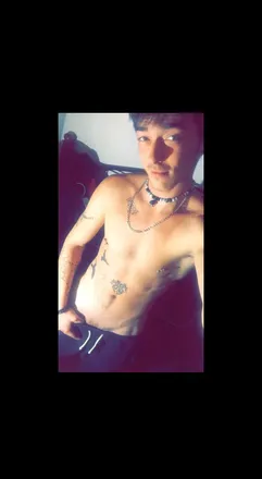 OnlyFans cuenta drkamedaddy header 2