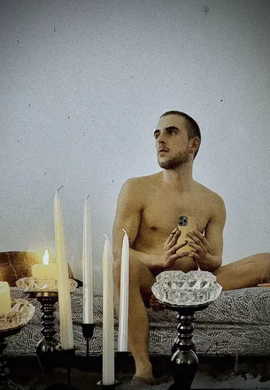 OnlyFans cuenta elias_aeker header 2