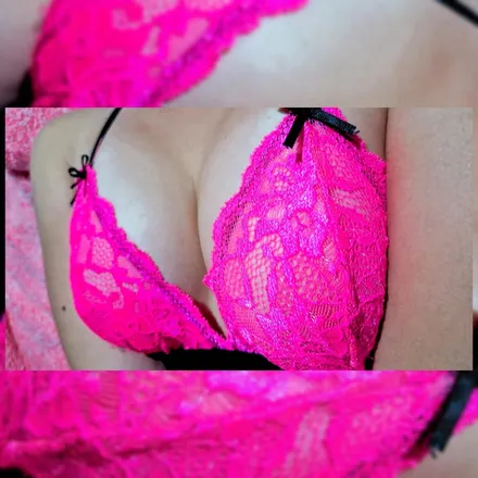OnlyFans cuenta heysihot header 2