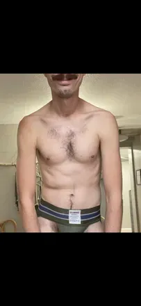 OnlyFans cuenta goodboyj01 header 2