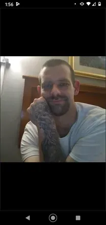 OnlyFans cuenta daddy19841984 avatar 1