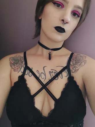 OnlyFans cuenta callmeunicorn header 2