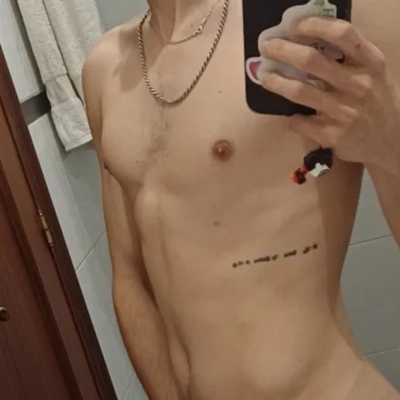 OnlyFans cuenta mejavi20 header 2