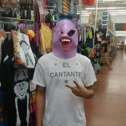 OnlyFans account  aron_anatala avatar 1