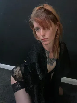 OnlyFans cuenta toritoes69 avatar 1