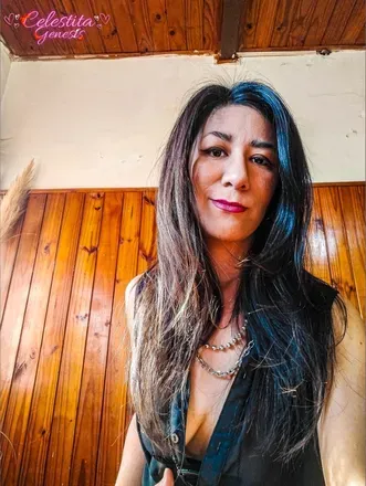 OnlyFans cuenta celestita90ok avatar 1