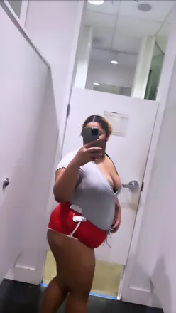 OnlyFans cuenta hisfavvliyah header 2