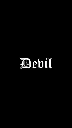 OnlyFans cuenta littledevil23 header 2