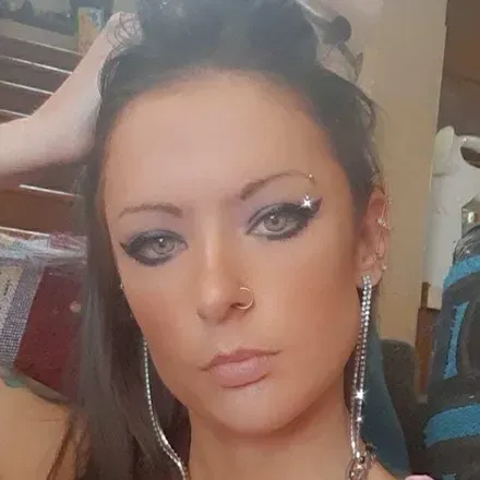 OnlyFans cuenta funwithraynedrop avatar 1