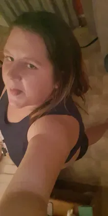 OnlyFans cuenta emj0311 avatar 1