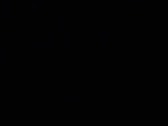 OnlyFans cuenta itsgone93 header 2