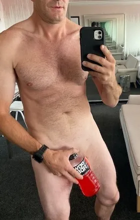 OnlyFans cuenta funfitmalelv header 2