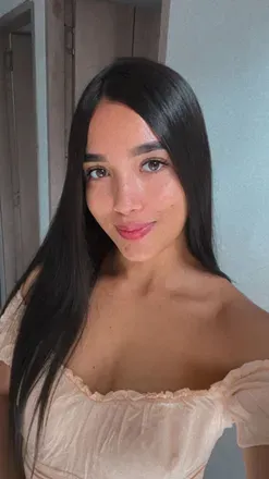 OnlyFans cuenta marieforyou1 avatar 1
