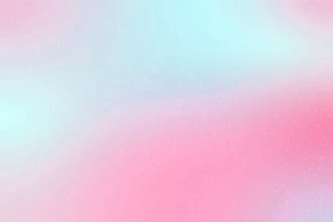 OnlyFans cuenta vespertinxxx header 2