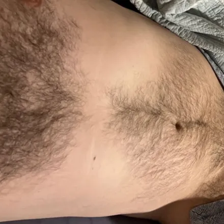 OnlyFans cuenta pdxcock4u header 2