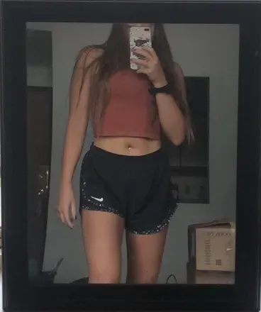 OnlyFans cuenta u49895777 avatar 1