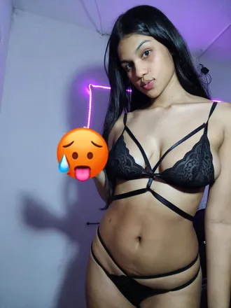 OnlyFans cuenta jessicamartinez200417 header 2