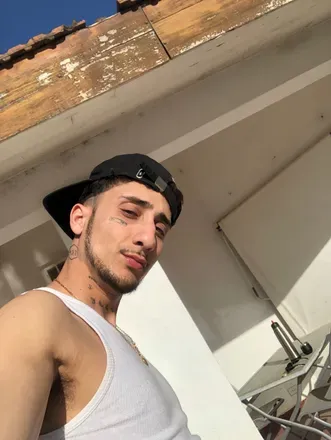 OnlyFans account  fffardamn avatar 1