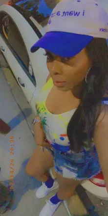 OnlyFans cuenta missaguafina avatar 1