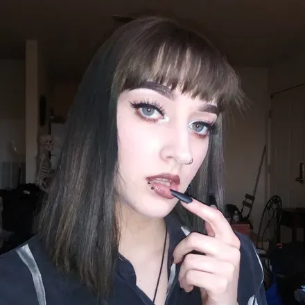 OnlyFans account  venus.babe avatar 1