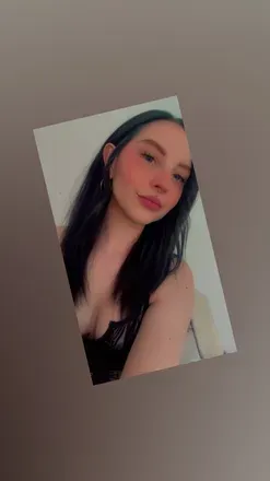 OnlyFans account  jadebaby1999 avatar 1