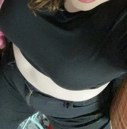 OnlyFans cuenta karofine99 avatar 1