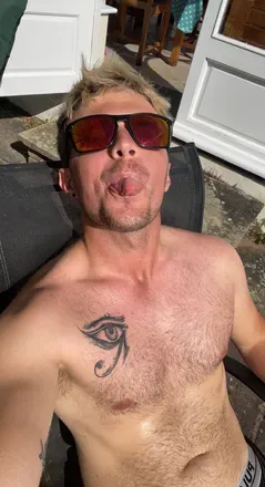 OnlyFans cuenta micky.brown.eyes avatar 1
