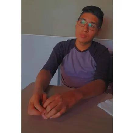 OnlyFans cuenta armandini header 2
