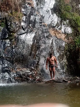 OnlyFans cuenta u170924413 header 2