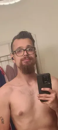 OnlyFans cuenta marktalldude64 avatar 1