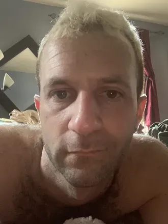 OnlyFans cuenta sports_dude22 avatar 1