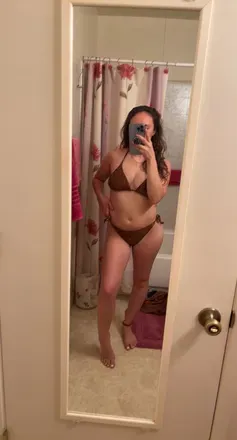 OnlyFans cuenta nastylexi117 avatar 1
