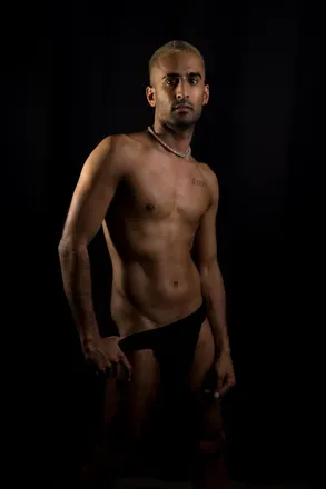 OnlyFans cuenta augustlopezxxx header 2