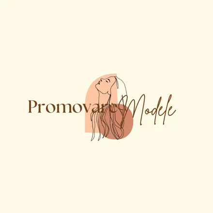 OnlyFans cuenta romaniangirls header 2