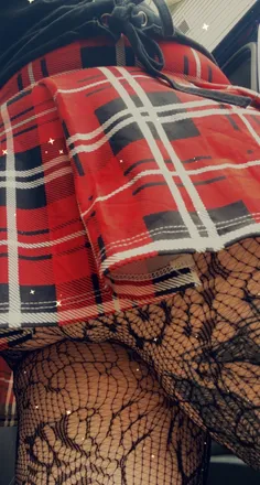 OnlyFans account  lunareclipse147 header 2