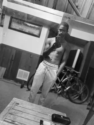 OnlyFans cuenta dmvdre header 2