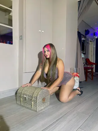 OnlyFans cuenta catus_baby header 2