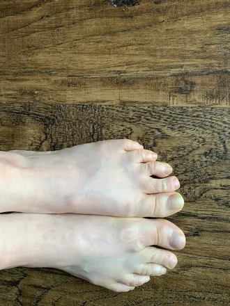 OnlyFans cuenta u174340423 header 2