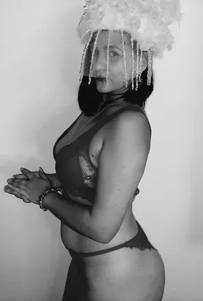 OnlyFans cuenta charlizeharder avatar 1