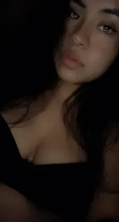 OnlyFans cuenta vudukween10 avatar 1