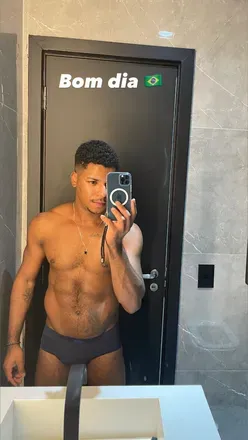 OnlyFans cuenta guiinoo avatar 1