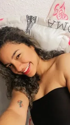 OnlyFans cuenta risitosbonitos header 2