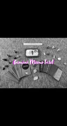 OnlyFans cuenta geminimoon_1 header 2