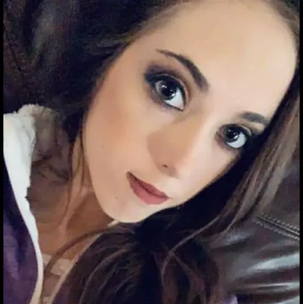 OnlyFans cuenta u173682783 header 2