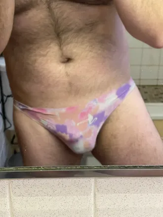 OnlyFans cuenta mikewillgetitright header 2