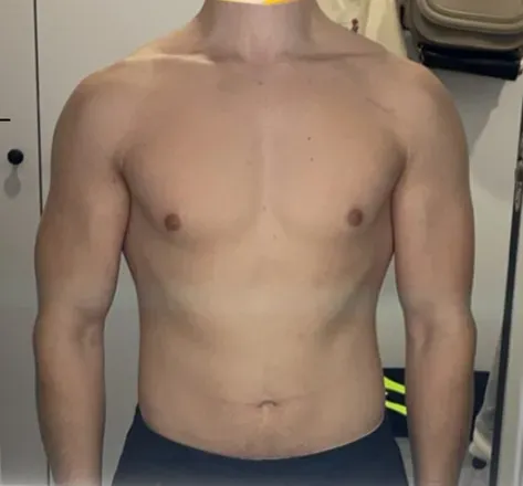 OnlyFans cuenta polishtwunk avatar 1