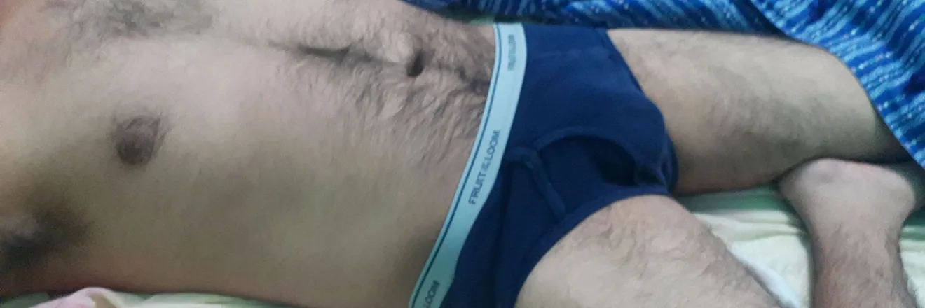 OnlyFans cuenta memobonsai header 2