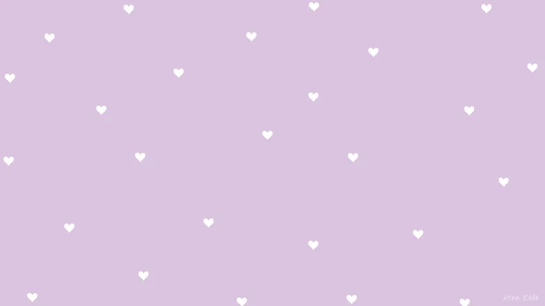 OnlyFans cuenta lilsunflowergrl header 2