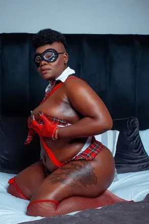 OnlyFans cuenta lady_g2345 avatar 1