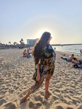 OnlyFans cuenta macandtravel avatar 1